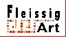 Fleissigart